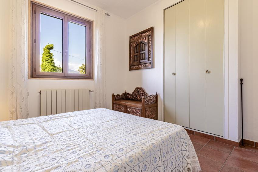 Casa Féminiccia - foto 12