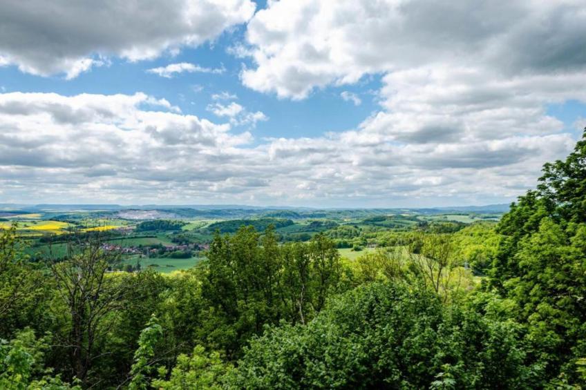 Neustadt 1 - foto 29