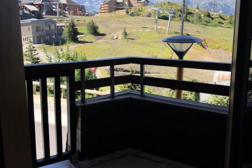 Résidence Ours Blanc P&v - foto 24