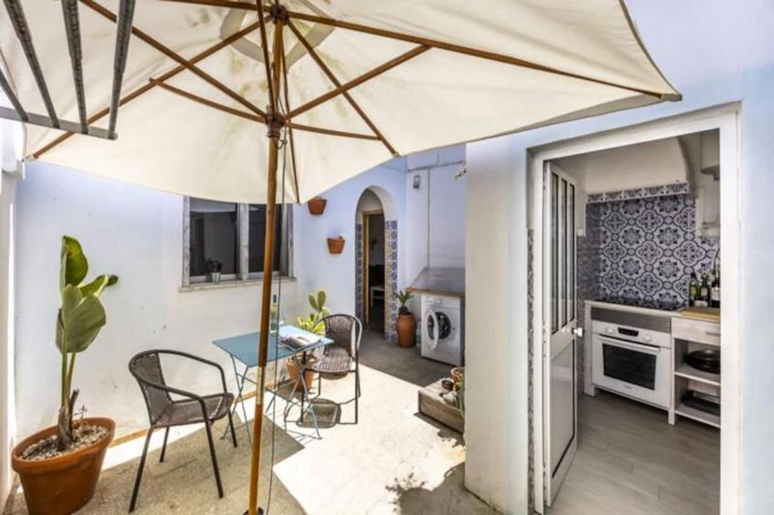 Casa Ana Mar - Portugal - foto 2