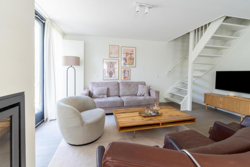 Onder de molen - foto 11