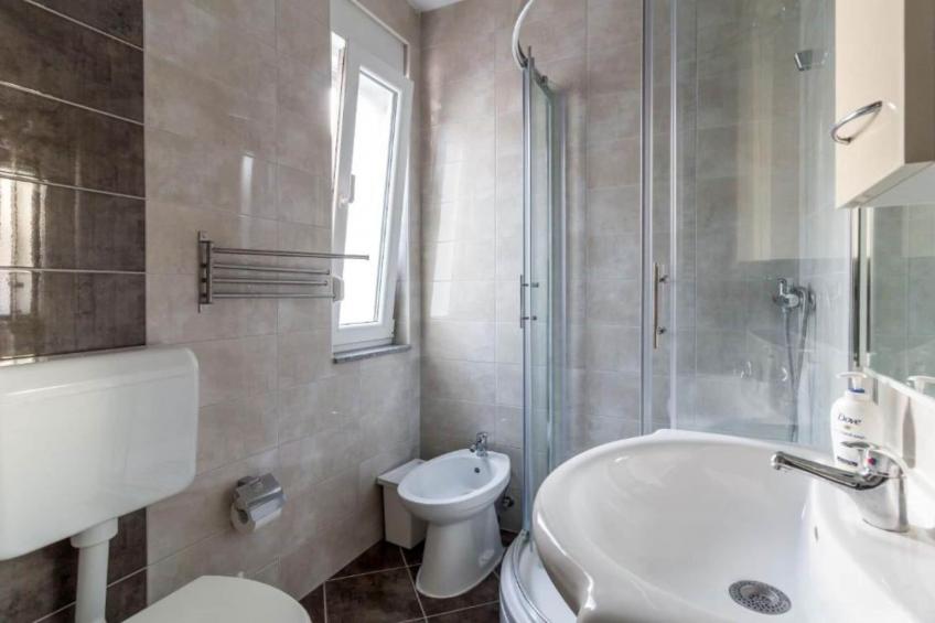 Apartments Lavanda Idila - Studio apartment   (Studio  with Garden View on BDC) -(1) - foto 29