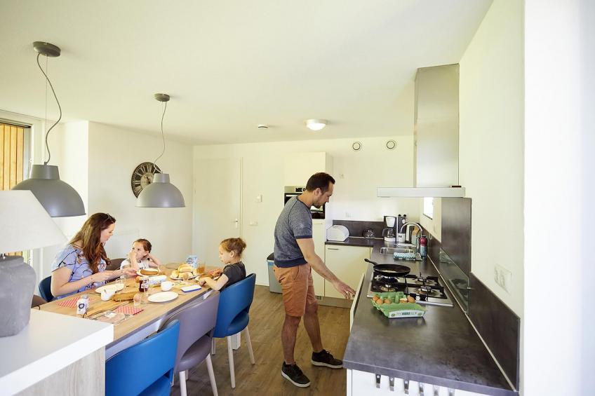 Buitenhof De Leistert 25 - foto 3