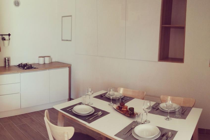 Steinhaus am Wasser - OFF THE GRID ESCAPE - foto 5