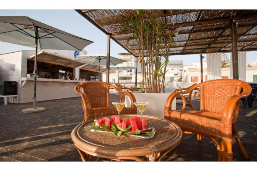 GH Baraka Village - Aparthotel Formula Apartment TYPE A - foto 23