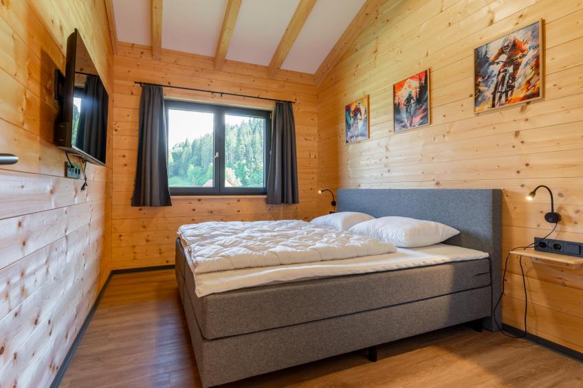 Obermöschach 13 - foto 39