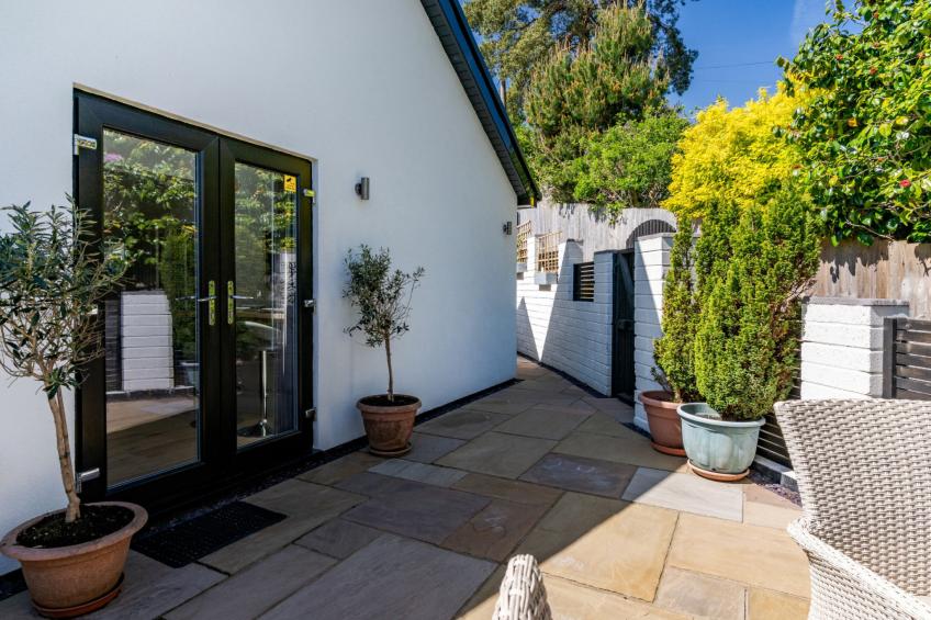 Torino Lodge - foto 7