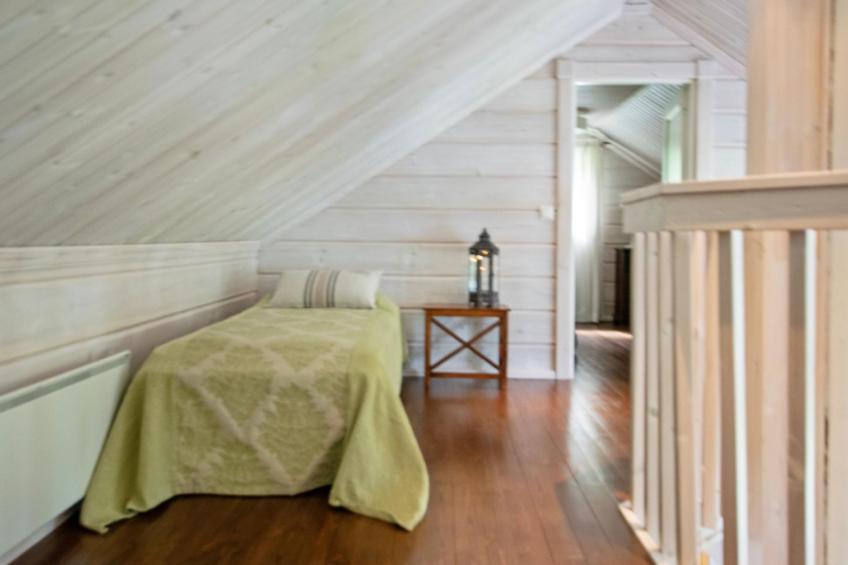 Aurinkoranta - foto 18