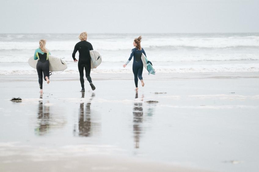 Spanish Point El Martins - foto 3