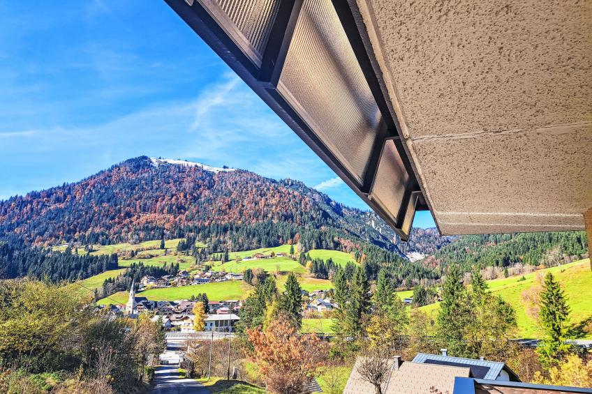 Appartement 1 - foto 46