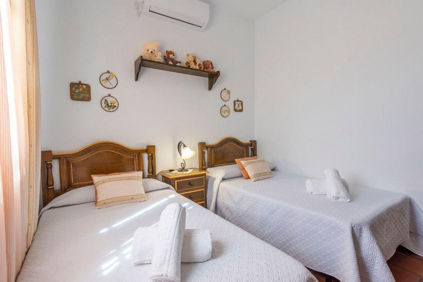 Landhaus Casa de Noa - foto 25