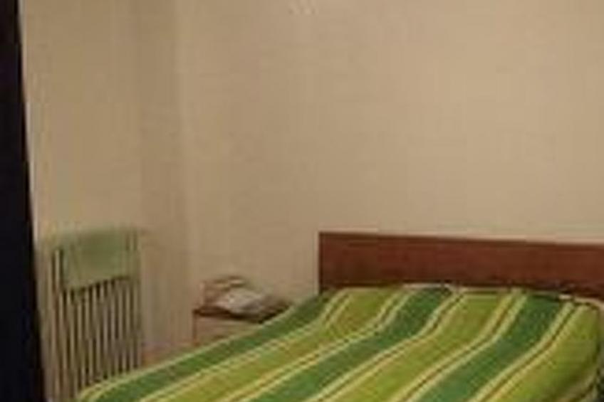 Gemütliche Wohnung in Nosside