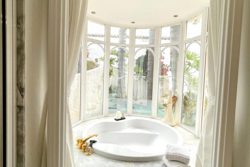 Prime Home Casa Feier - foto 63