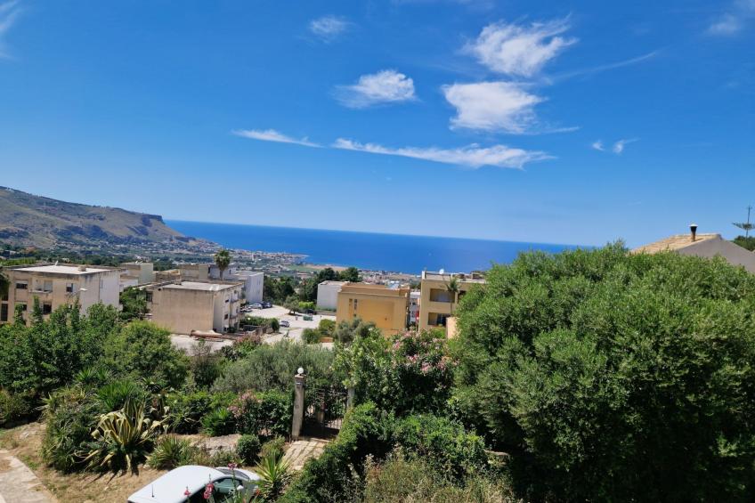 Happy House von Holiday World - foto 9