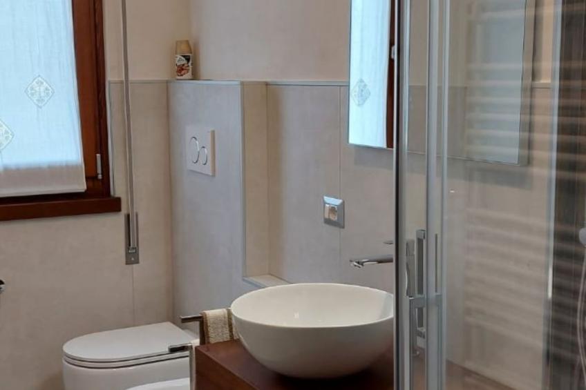 Wohnung in gemütlichem kleinen Bauernhaus - foto 6