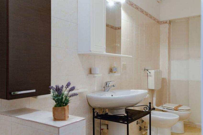 La Pineta Holiday Homes - foto 12