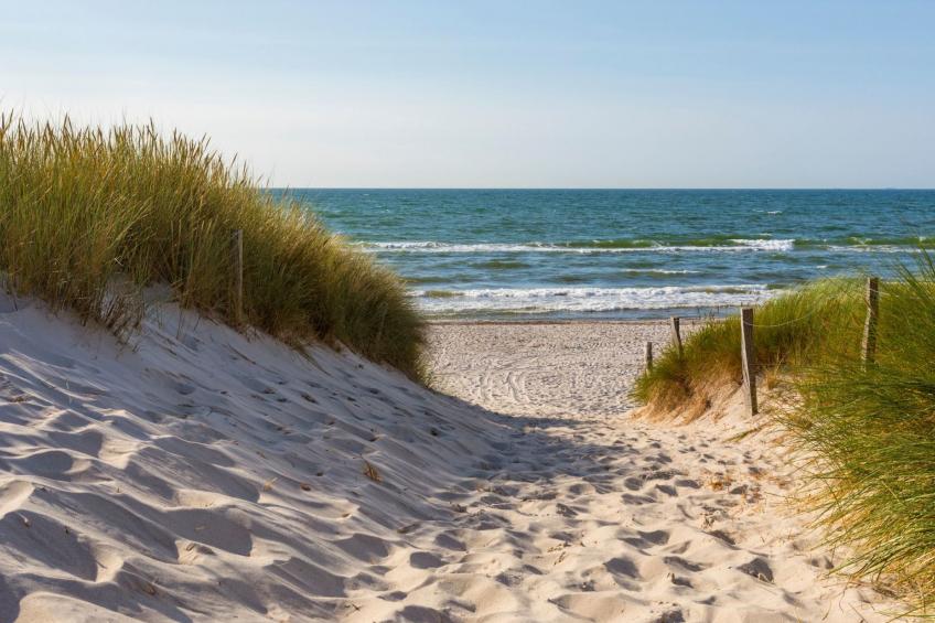 hey Beachvilla - foto 36