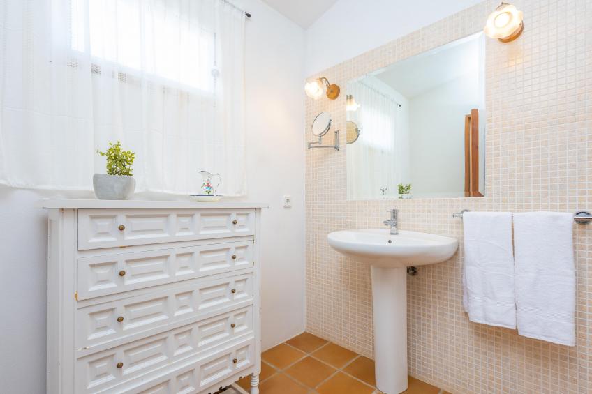 Es Figueral De Son Ribas - foto 27