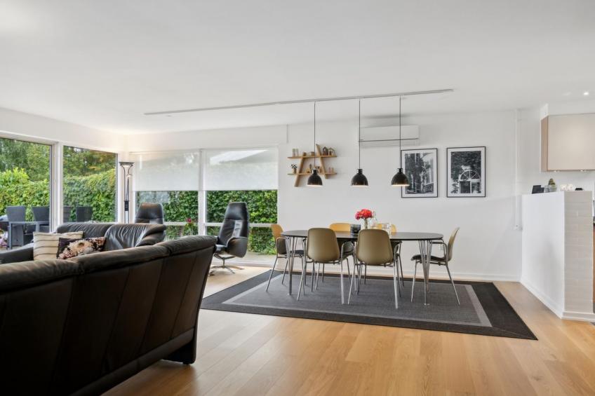 "Erok" - 100m from the sea - foto 23