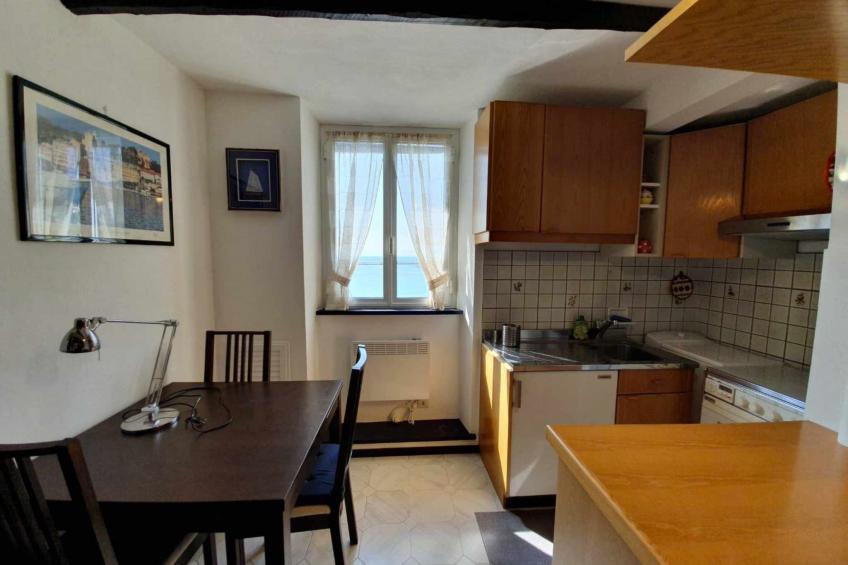 La Nicolina - foto 2