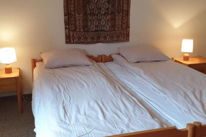 Bergblick Apartment Pany, (Pany), bergblick_pany - foto 20