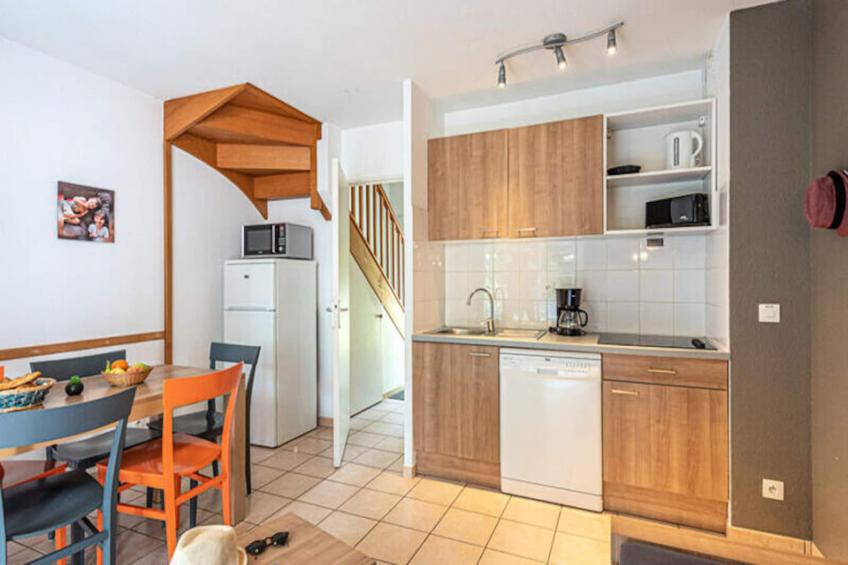 Terres de France - Domaine du Golf - foto 13