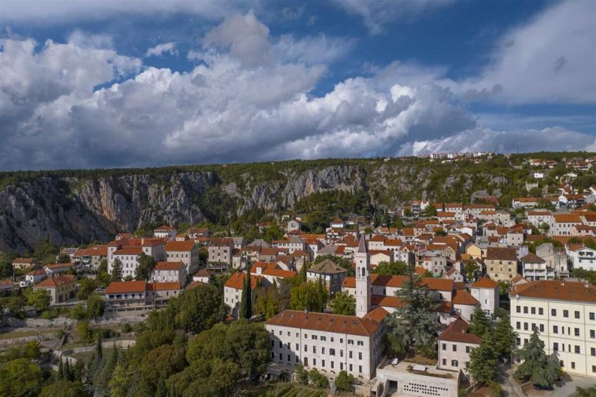 Villa Vinis Terra - foto 38