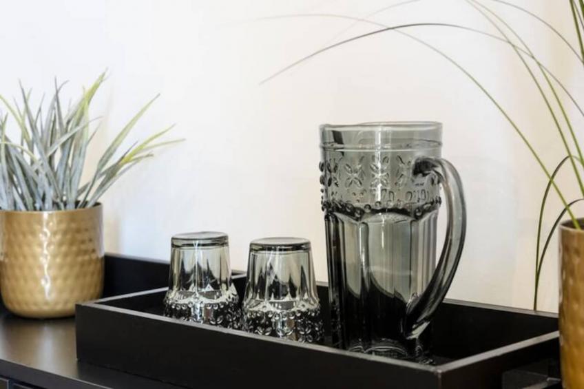 Le Mangin Privé - foto 13