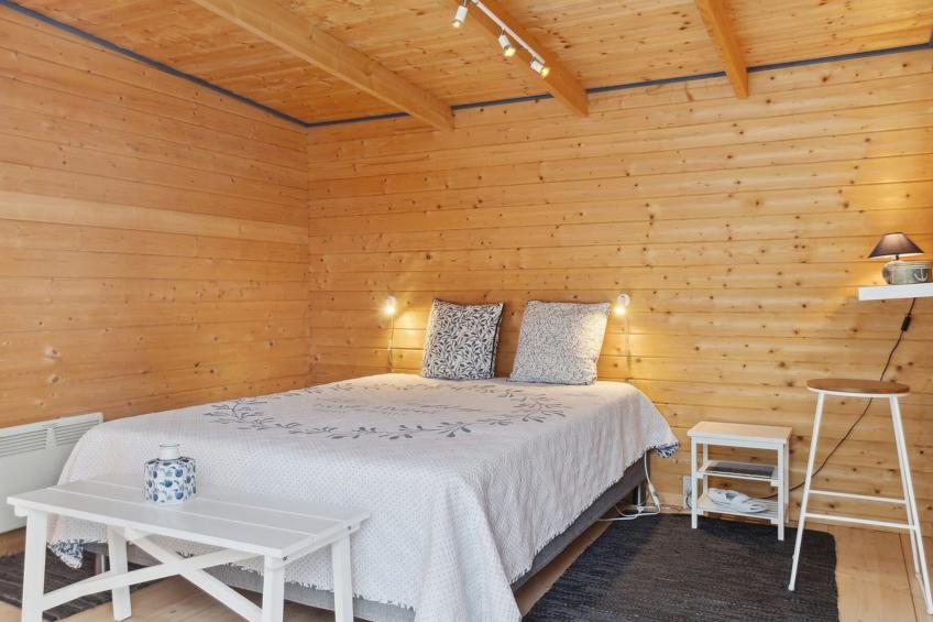 "Holmwith" - 200m from the sea - foto 17