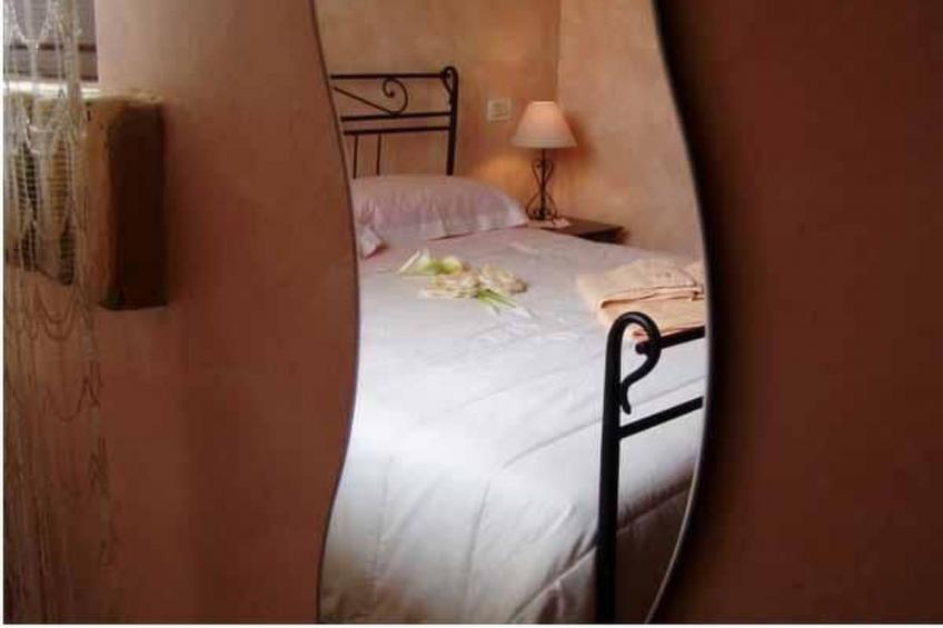 in Notaresco mit Grill und Garten - foto 13