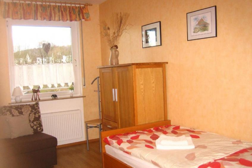 Haus Herdlitschke - foto 7