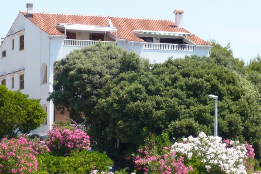 Gemütliche Ferienwohnung für drei Personen - foto 11