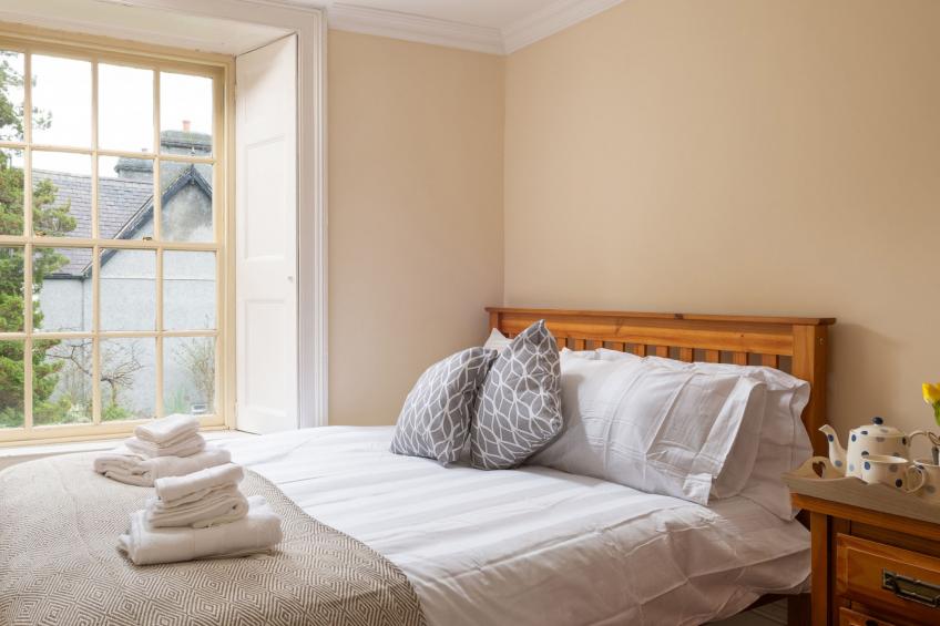 Bryn Seion - foto 12