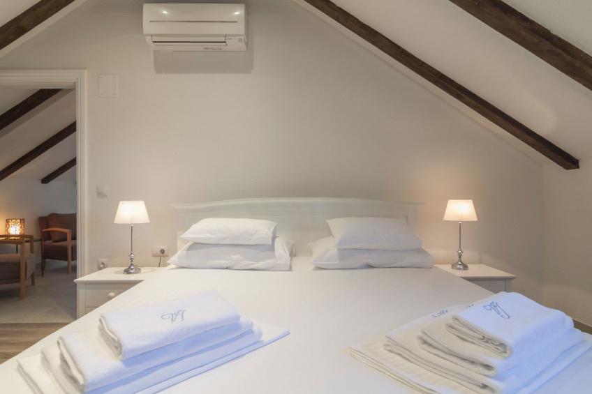 Ferienvilla "Joe" - foto 13