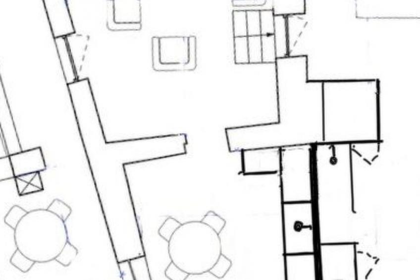 Lebensfreude - foto 15