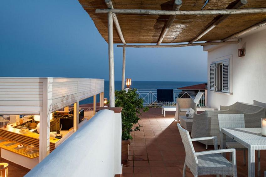 Wohnung Loggia - foto 2