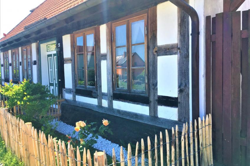 FH Godewind 60 - foto 23