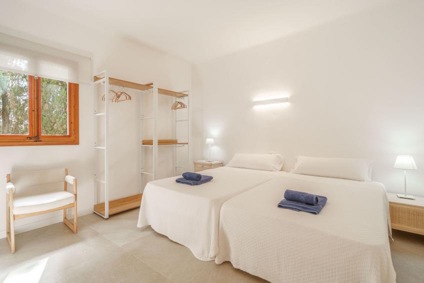 Es Camp Jeu - foto 5