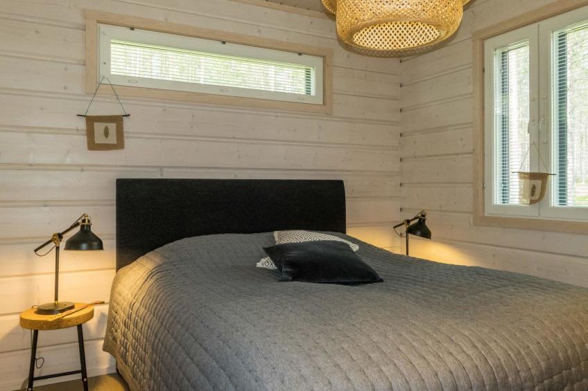 Merilänranta - foto 12