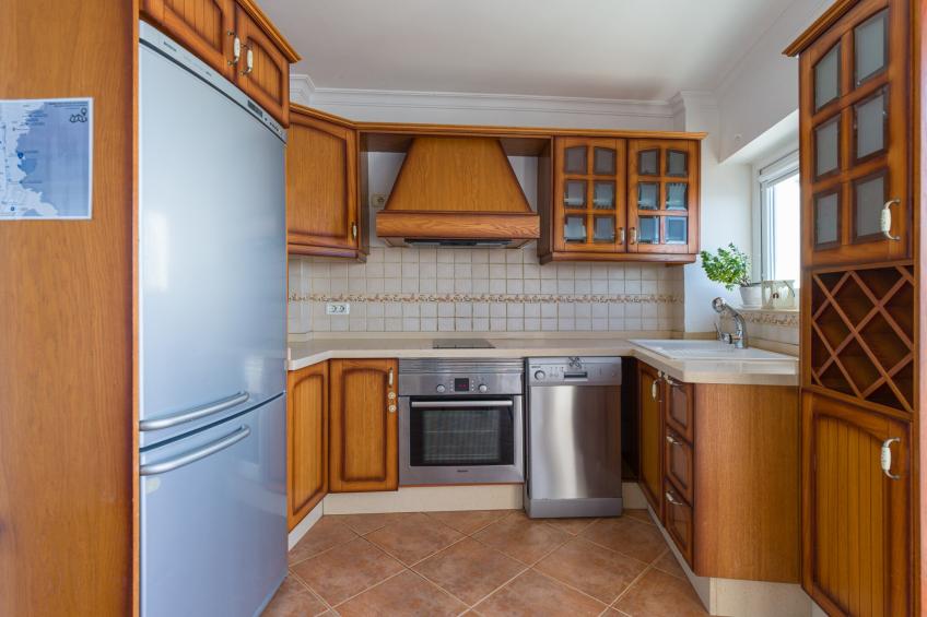 Tufia Marine Life by Canariasgetaway - foto 7