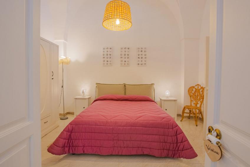 Valentina's Haus - foto 17