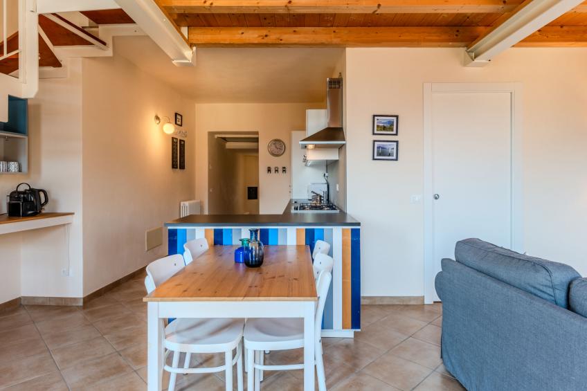 La Terza Casa - foto 11