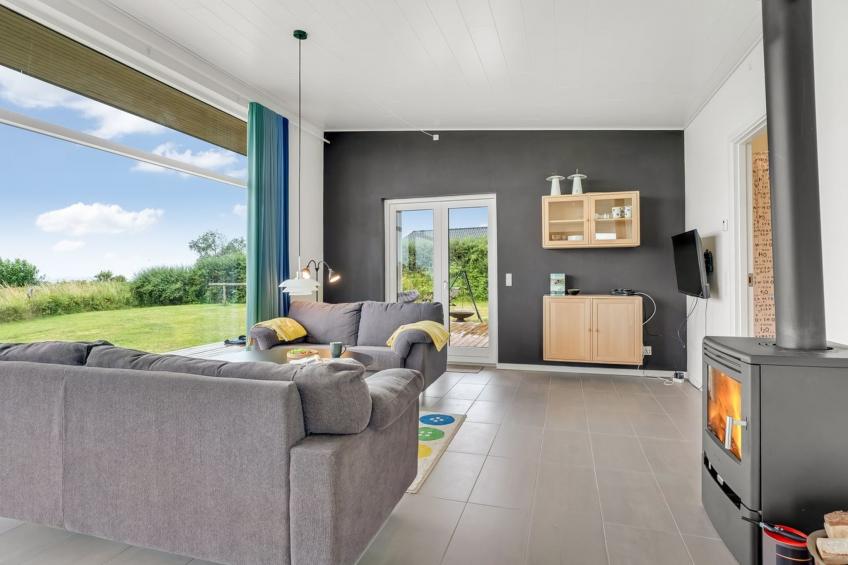 "Apsolon" - 100m from the sea - foto 4