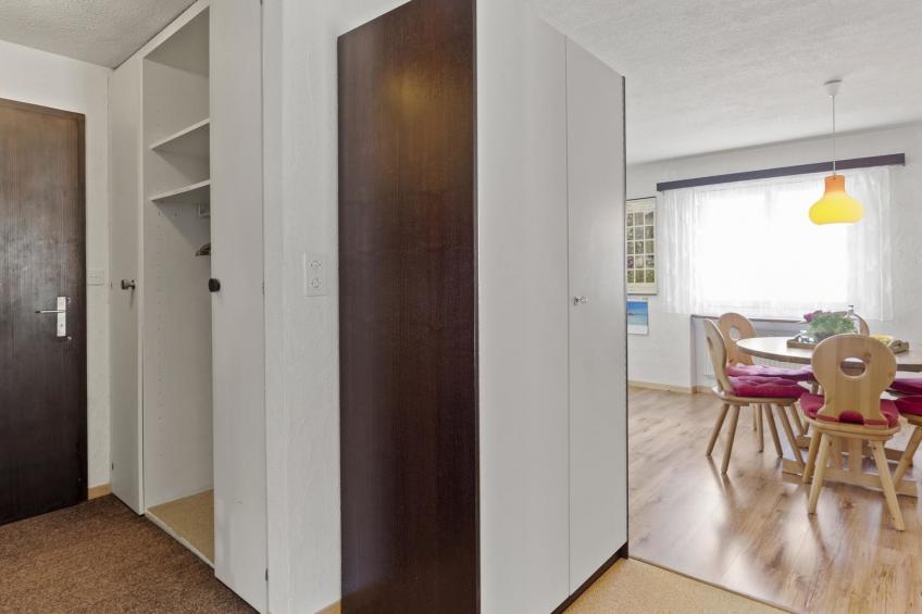 Lang Appartement/Fewo,   Ferienwohnung Lang - foto 5
