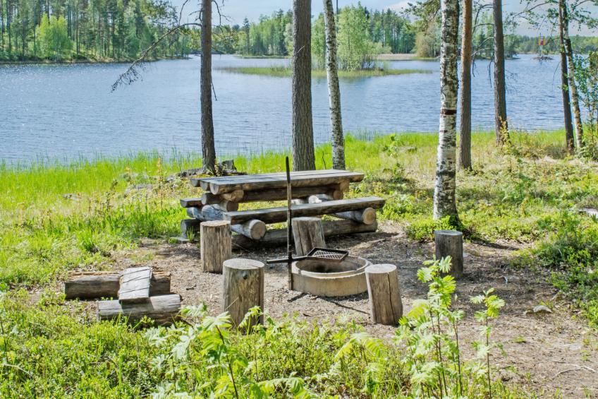 Rääkkylä, cjoe020 - foto 30