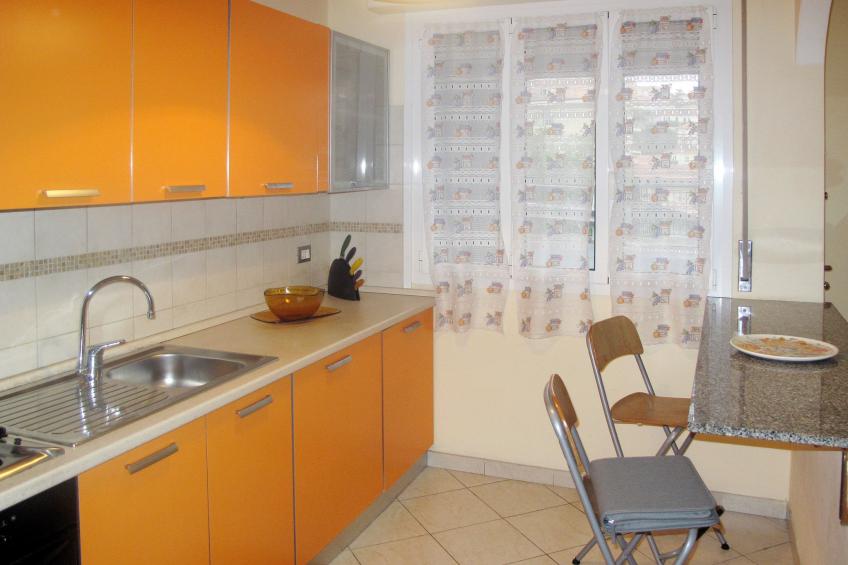 Casa Elena (SLR190) - foto 8