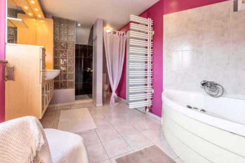Le Loft - foto 36