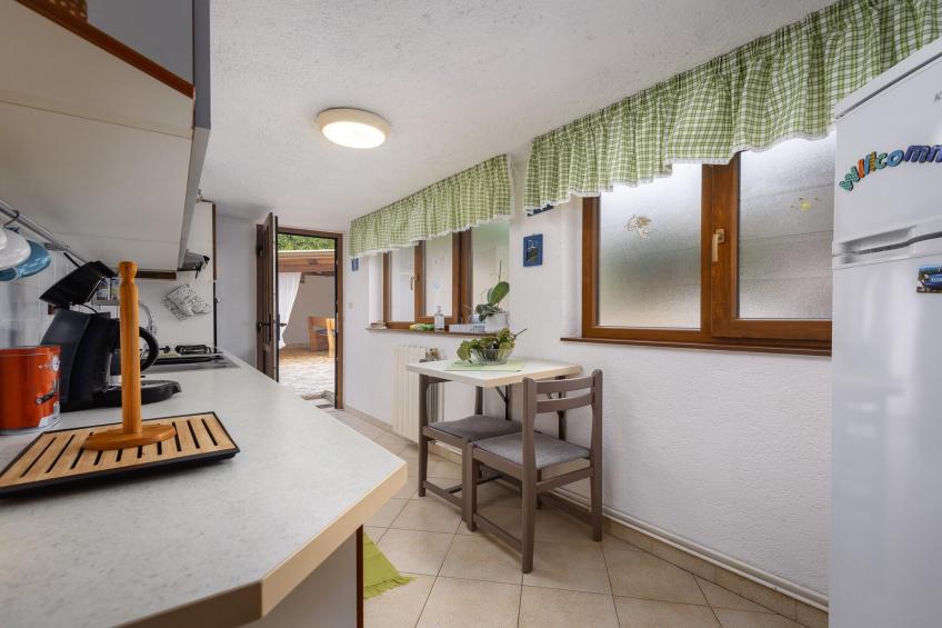 Casa Astrid - foto 11