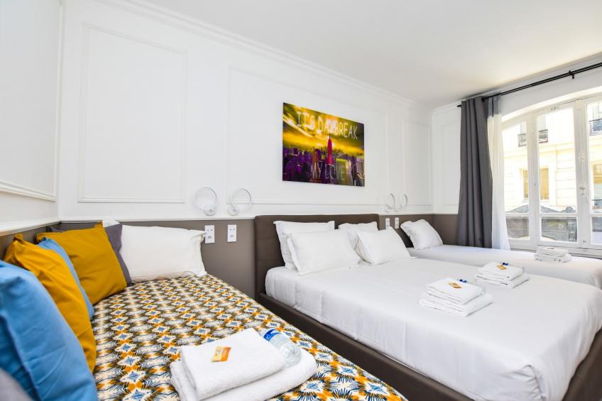 BZ-49-TREVISE - foto 11