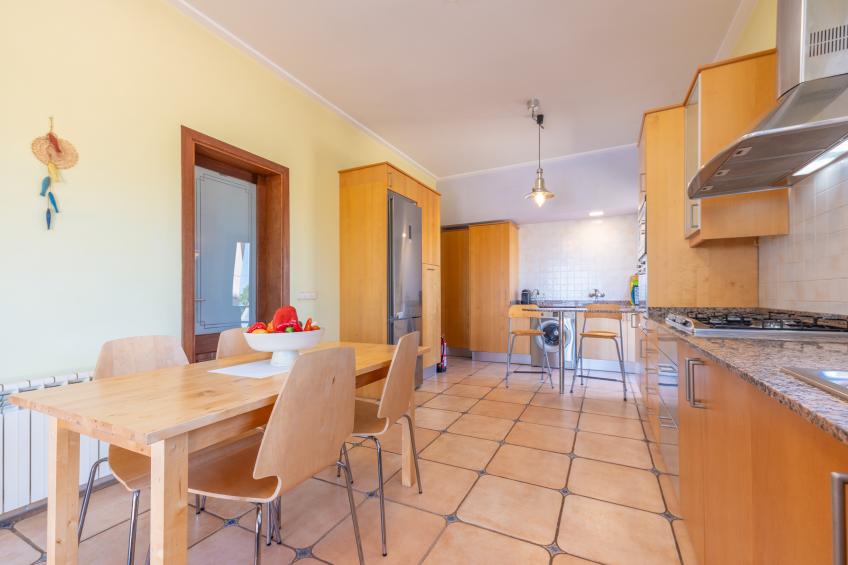 Finca Can Guillem Boquet - foto 15